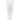 Organic Diaper Cream