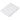 Embroidered Crib Sheet - Platinum Pearl Ropes